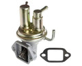 MECHANICAL FUEL PUMP