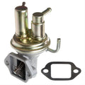 MECHANICAL FUEL PUMP