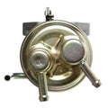 DELPHI fuel pump