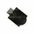 STANDARD INSTRUMENT PANEL DIMMER SW