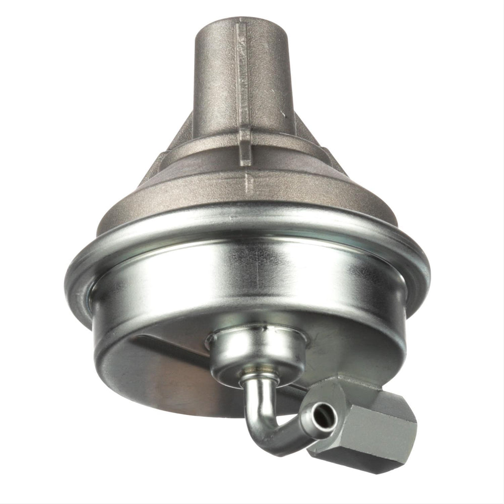 DELPHI fuel pump