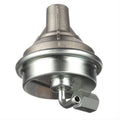 MECHANICAL FUEL PUMP