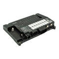 CLMD16-J1 OUTPUT MATING CONNECTOR W
