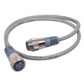MINI DOUBLE-ENDED CORDSET - M TO F
