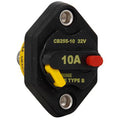 BUSSMANN auto part
