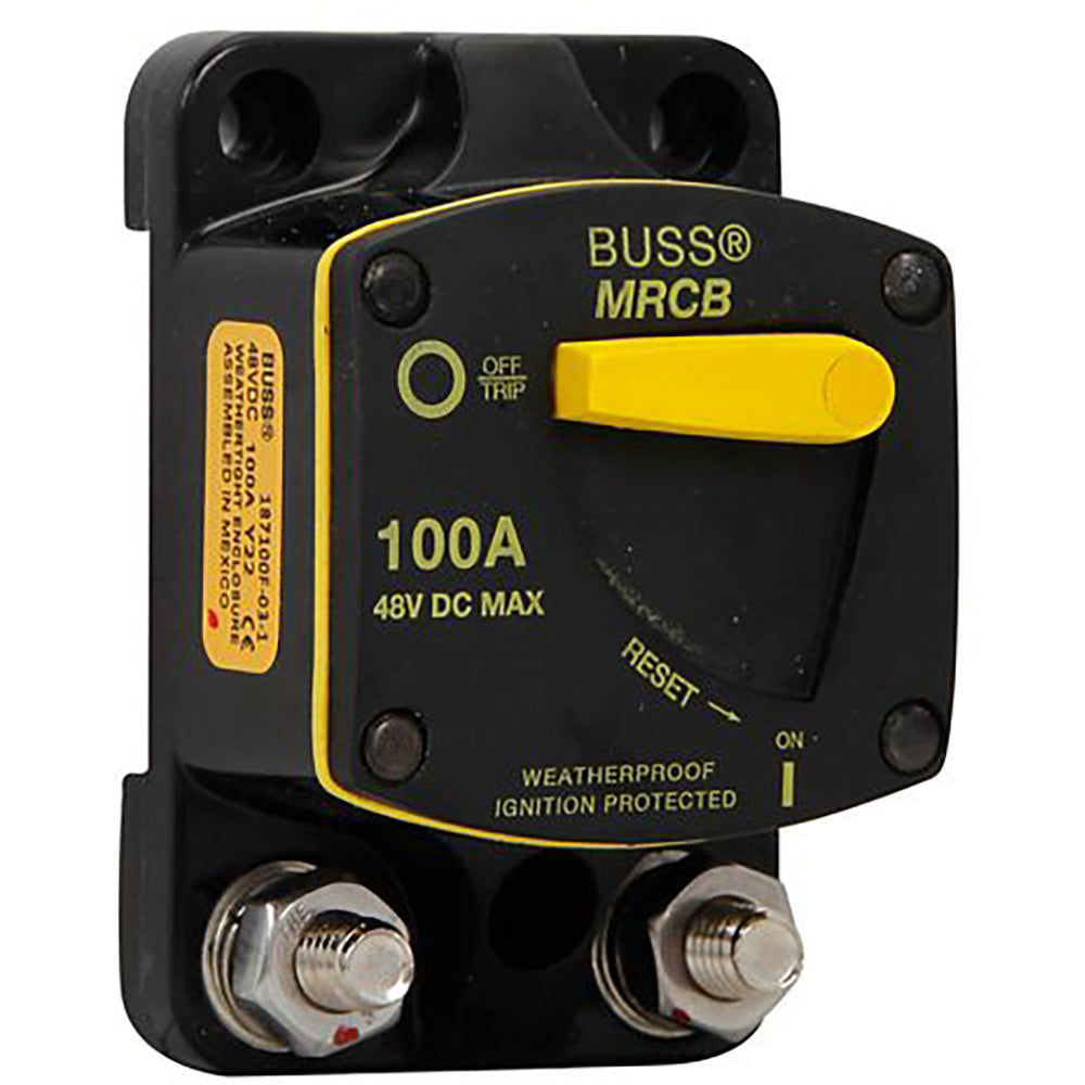 BUSSMANN auto part