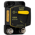 BUSSMANN auto part