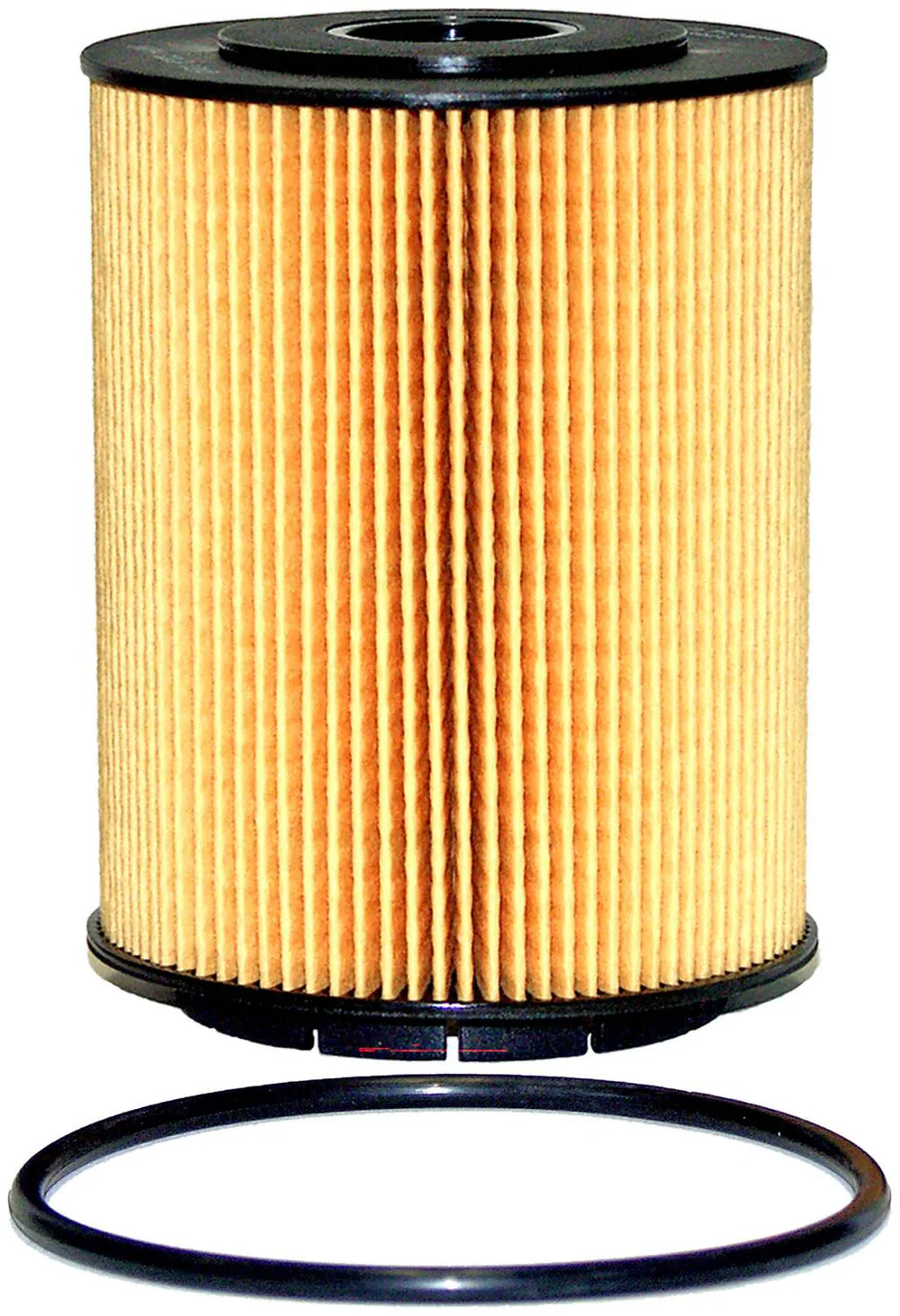 OIL FILTER MIN ORDER QTY6