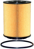 OIL FILTER MIN ORDER QTY6