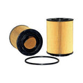 OIL FILTER MIN ORDER QTY6