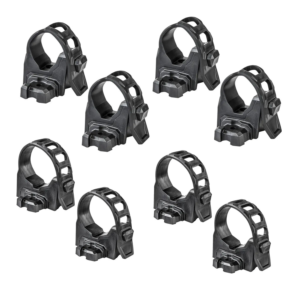 KOLPIN auto part