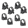 RHINO GRIP FLEX PRO PACK