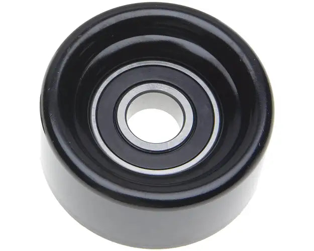 Gates 02-09 GMC Envoy / 02-09 Chevrolet Trailblazer DriveAlign Idler Pulley