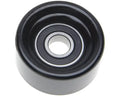 Gates 02-09 GMC Envoy / 02-09 Chevrolet Trailblazer DriveAlign Idler Pulley