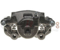 FRICTION CALIPERS