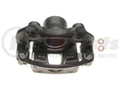 FRICTION CALIPERS