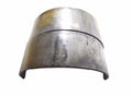 Clevite Buick 364 400 401 425 430 & 455 V8 1957-76 Con Rod Bearing Set
