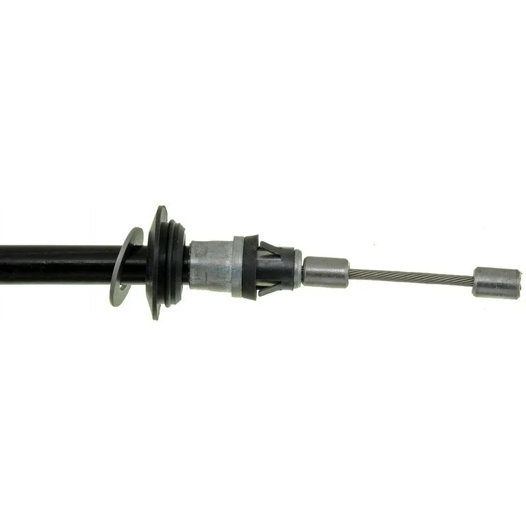 BRAKE CABLE