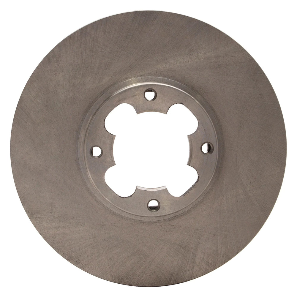 DFC auto part