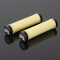 Renthal Lock-On Grip - Kevlar