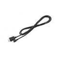 Kenwood auto part