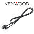Kenwood auto part detail