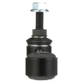 SUSPENSION STABILIZER BAR LINK