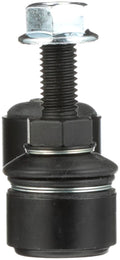 SUSPENSION STABILIZER BAR LINK