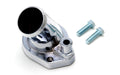 TRANS-DAPT FORD WATER NECK-CHROME