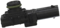 SEC AIR INJECTION SENSOR