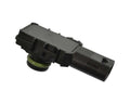 SEC AIR INJECTION SENSOR