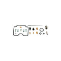 All Balls Racing 2006 Polaris Outlaw 500 Carburetor Rebuild Kit