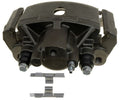 BRAKE HYDRAULIC HOSE