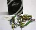 PARKING BRAKE HARDWARE KIT