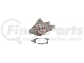 WATER PUMP KIT
