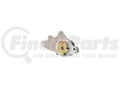 WATER PUMP KIT