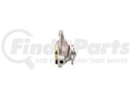WATER PUMP KIT