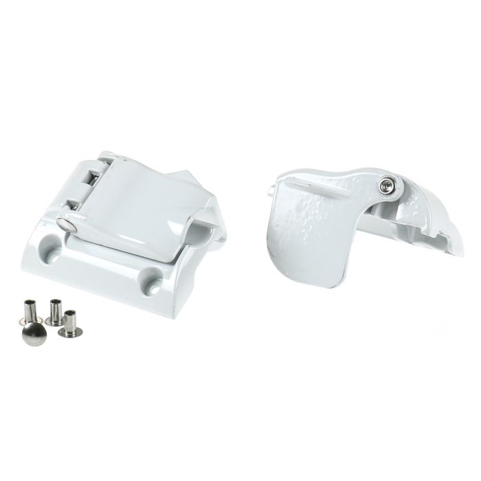 SVC KIT TRAVEL LOCK POLAR