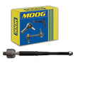 MOOG 07-12 Nissan Sentra Front Inner / Inner Tie Rod End