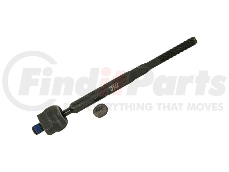 MOOG 07-12 Nissan Sentra Front Inner / Inner Tie Rod End
