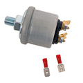 Sensor Oil Pressure 1/8 NPT