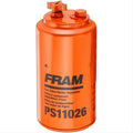 HD SPINON FUEL WATR SEP