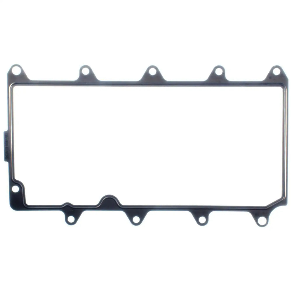 MAHLE Original Ford Mustang 04-03 Plenum Chamber