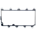 MAHLE Original Ford Mustang 04-03 Plenum Chamber
