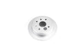 Power Stop 04-08 Suzuki Forenza Rear Evolution Geomet Coated Rotor