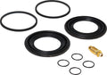 10K12K BRK CALIPER REPAIR KIT FOR ONE CALIPER