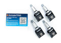 Schrader auto part