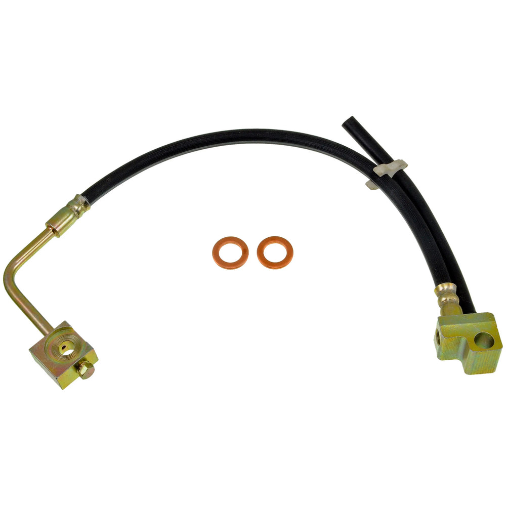 BRAKE HOSE