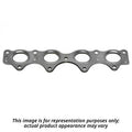 Exhaust Manifold Gasket