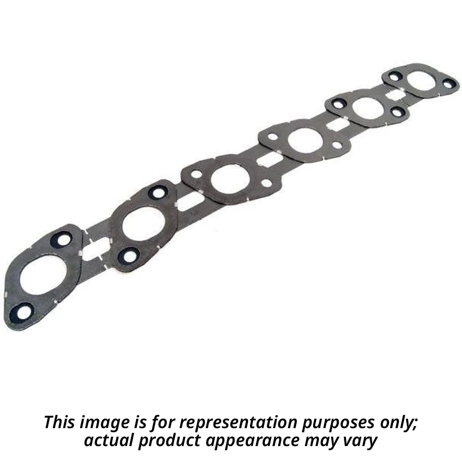 Exhaust Manifold Gasket